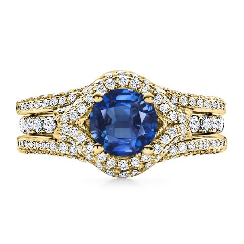 https://www.goldiam.co.il/sites/default/files/Jos15A_yellowgold_sapphire%20%28Small%29.jpg